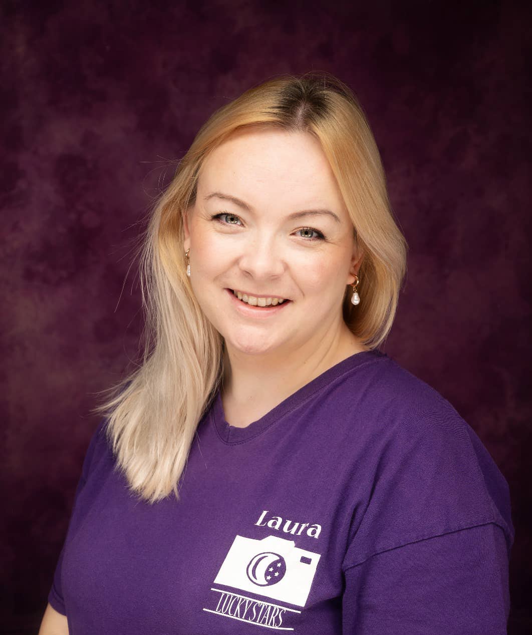 laura
